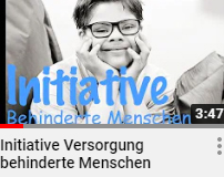 Unfassbare Probleme bei der Hilfsmittelversorgung