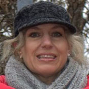 RA Elke Lill