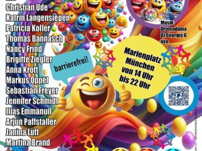 Pressemitteilung